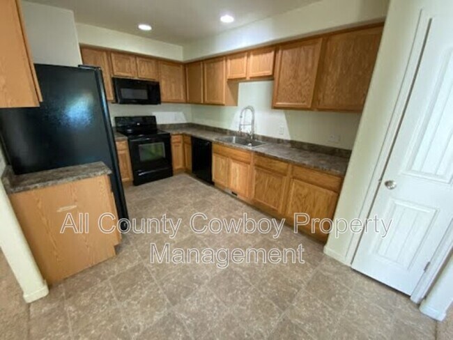 Foto del edificio - 6962 Wild Bill Ct.