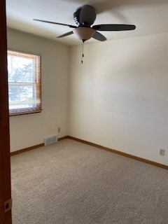 Building Photo - 4915 Gordon Ave