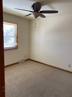Foto del edificio - 4915 Gordon Ave
