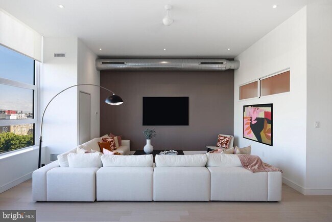 Foto del edificio - 900 N 9th St