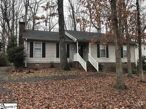 Building Photo - 1003 Ikes Rd