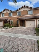 Building Photo - 9920 NW 19th Pl