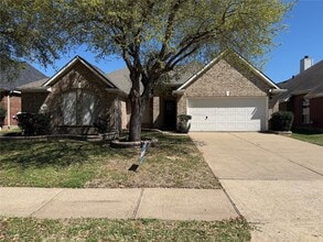 Building Photo - 4010 Tigris Ridge Dr