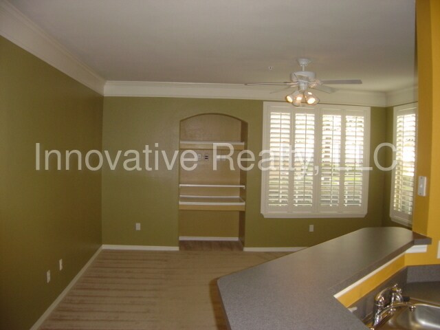 Foto del edificio - 3383 Westchester Square Blvd