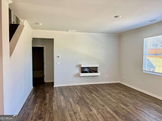 Foto del edificio - 1316 Braselton Pkwy