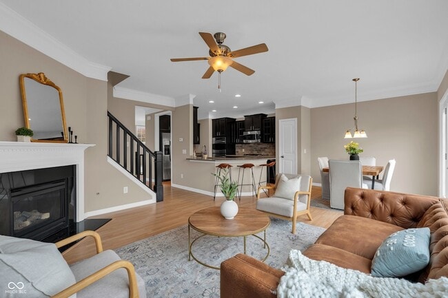 Building Photo - 2627 Congress St