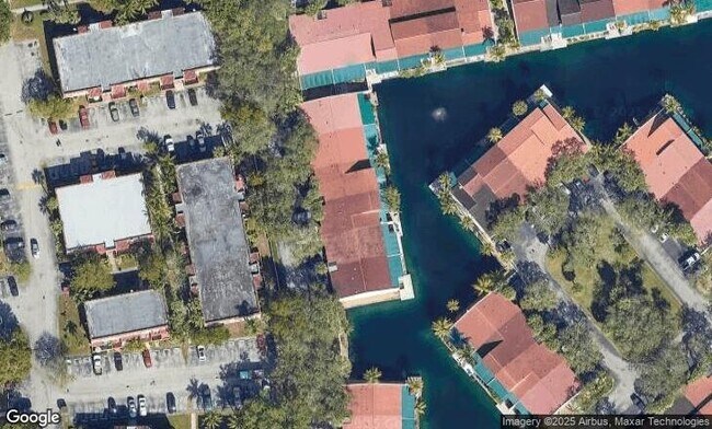 Foto del edificio - 15315 Loch Isle Dr W