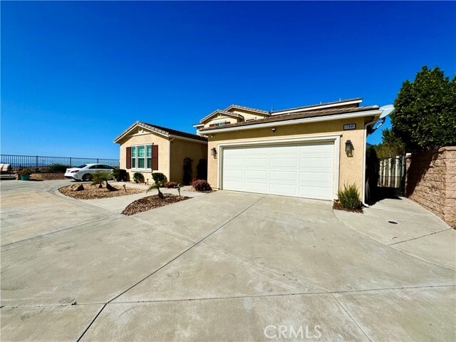 Building Photo - 17841 Grapevine Ln