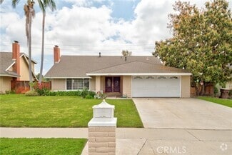 Building Photo - 356 Vesuvius Dr