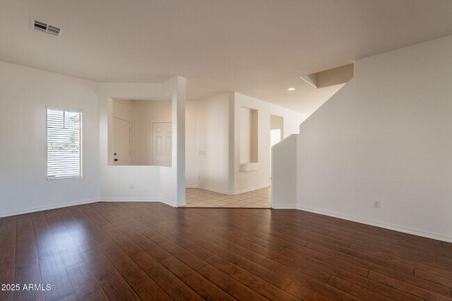 Building Photo - 17303 W Carmen Dr