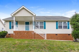 Building Photo - 5225 Milhaven Ln