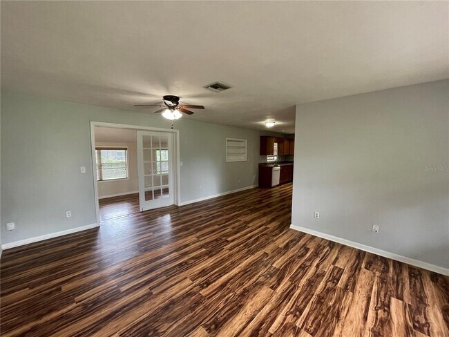 Foto del edificio - 1159 Fountainhead Dr