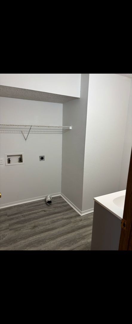 Foto del edificio - 1123 Rex Ave