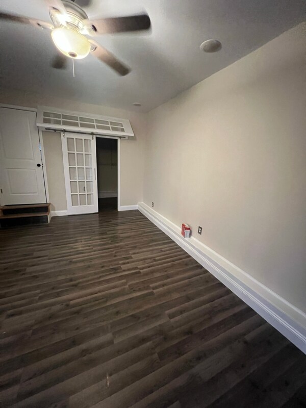 Foto del edificio - 7517 Bayard Park Dr