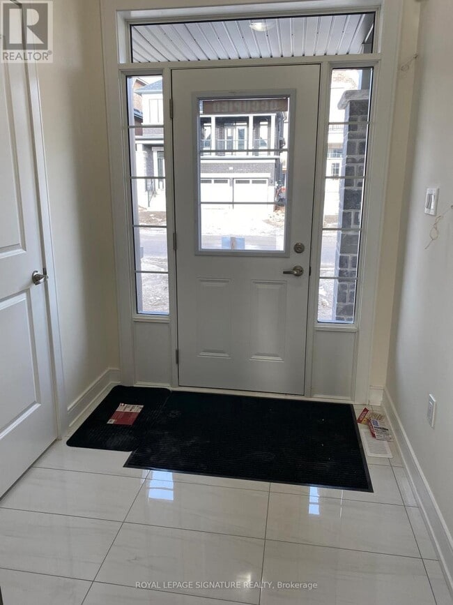 Building Photo - 26 Mundell Rd