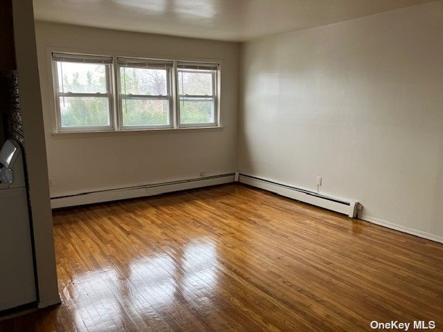 Building Photo - 464 N Corona Ave