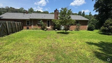 Building Photo - 4179 Mechanicsville Tpke