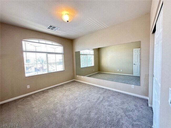 Building Photo - 8406 Mondavi Hill Ct