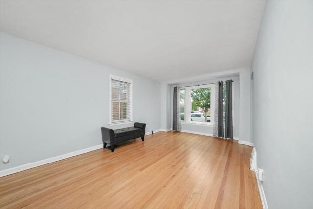 Building Photo - 4 bedroom in Chicago IL 60617