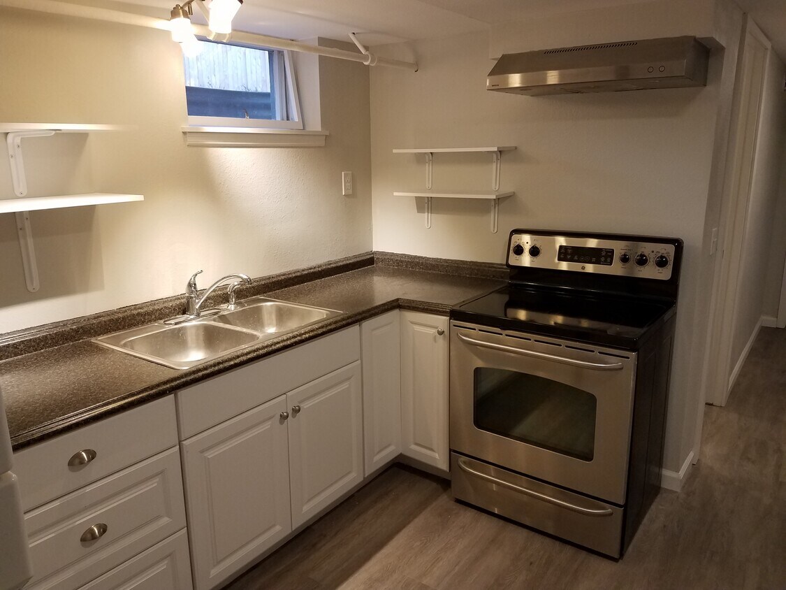 Foto principal - 625 Grand Ave
