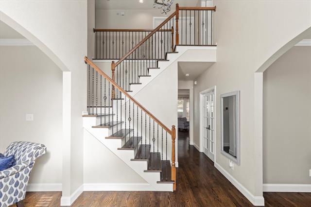 Foto del edificio - 2501 Haddock Dr