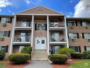 Building Photo - 385 Huse Rd