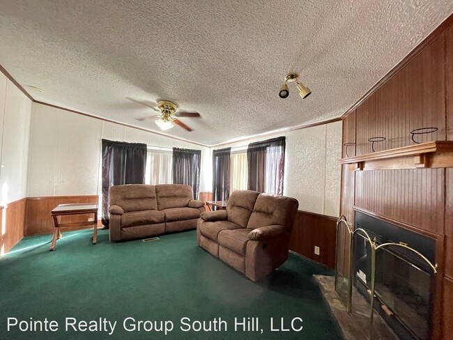 Building Photo - 3 br, 2 bath House - 86 Cedar Bluff Rd