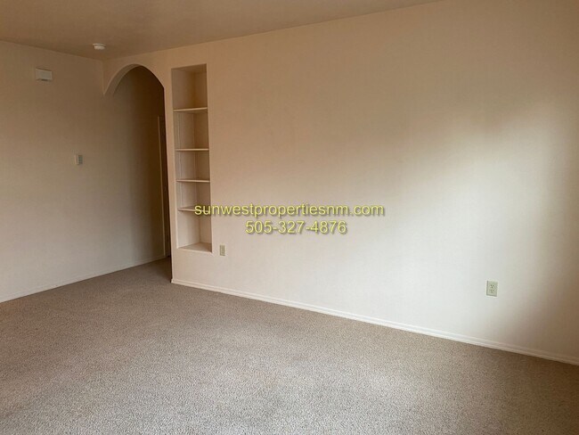 Foto del edificio - 1705 E 23rd St