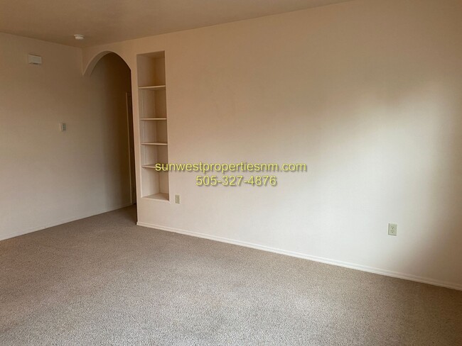 Building Photo - 1705 E 23rd St