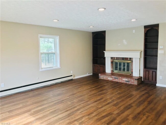 Building Photo - 2180 Ravenna St