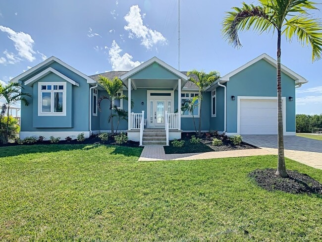 Foto del edificio - 631 Tahiti Ct