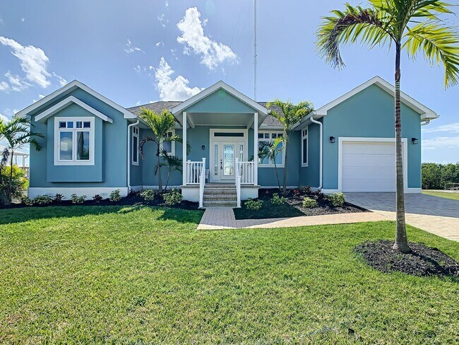 Building Photo - 631 Tahiti Ct