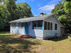 Building Photo - 3820 Tifton St N