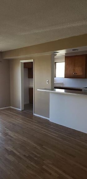 Foto del edificio - 754 E 84th St