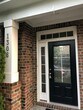 Primary Photo - 1306 Alston Forest Dr