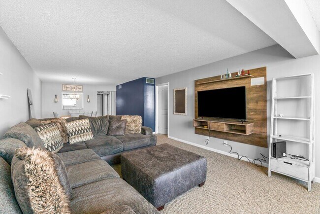 Foto del edificio - 2900 SW 22nd Ave