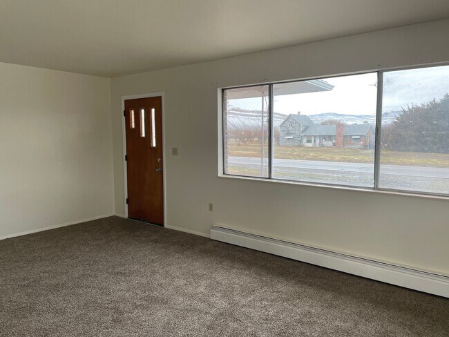 Foto del edificio - 647 35 Road