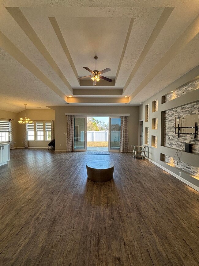 Foto del edificio - 227 Leste Rd