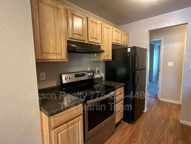 Building Photo - 3942 Clear Acre Ln