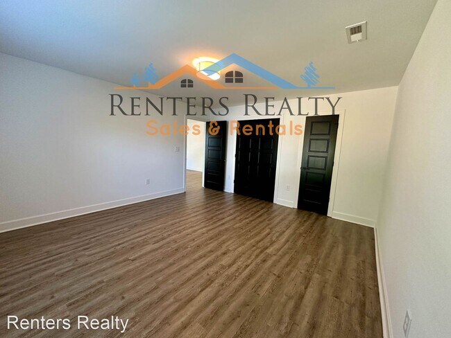 Building Photo - 3 br, 2 bath House - 2712 8th Ave SW