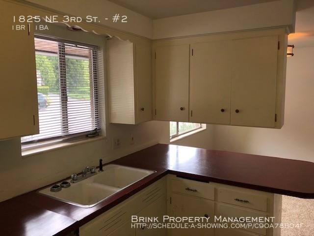 Building Photo - 1 bedroom in Renton WA 98056