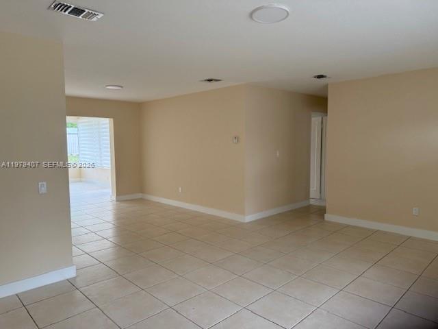 Building Photo - 7325 SW 98th Ct