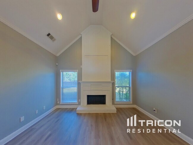 Foto del edificio - 151 Shelton Dr