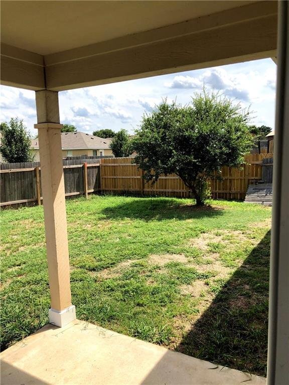 Foto del edificio - 406 McCarthur Drive, Leander, TX 78641 - 4...
