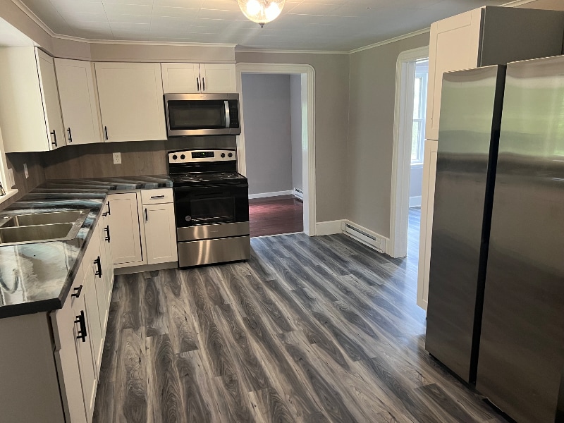 Foto principal - 5539 Mislevy Rd