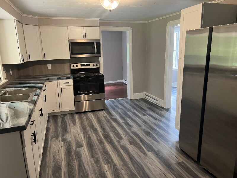 Primary Photo - 5539 Mislevy Rd