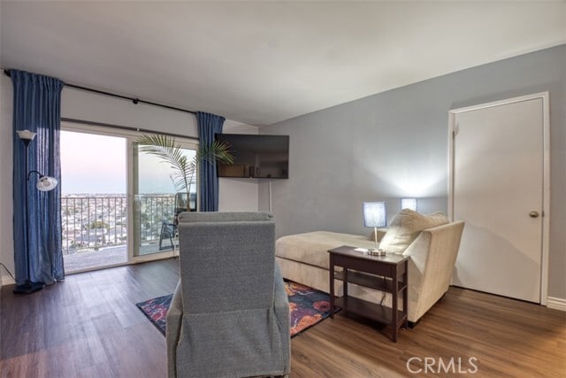 Building Photo - 1108 Camino Real