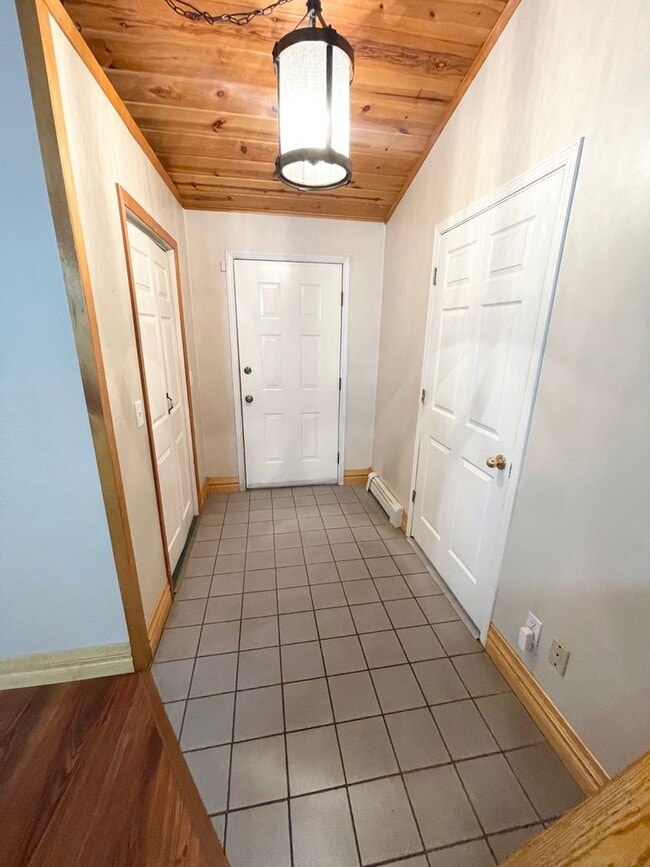 Foto del edificio - Large 4 Bd, 3 Bath House for Rent in North Pole!