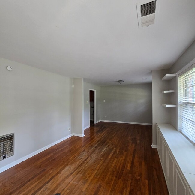 Foto del edificio - 3/1 in Horn Lake, MS!