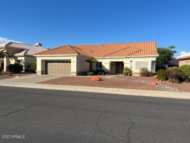 Primary Photo - 22029 N Golf Club Dr